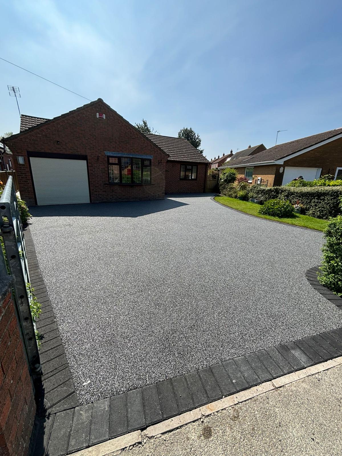 1844b886 f81e 40cb 8b84 725b48181c55