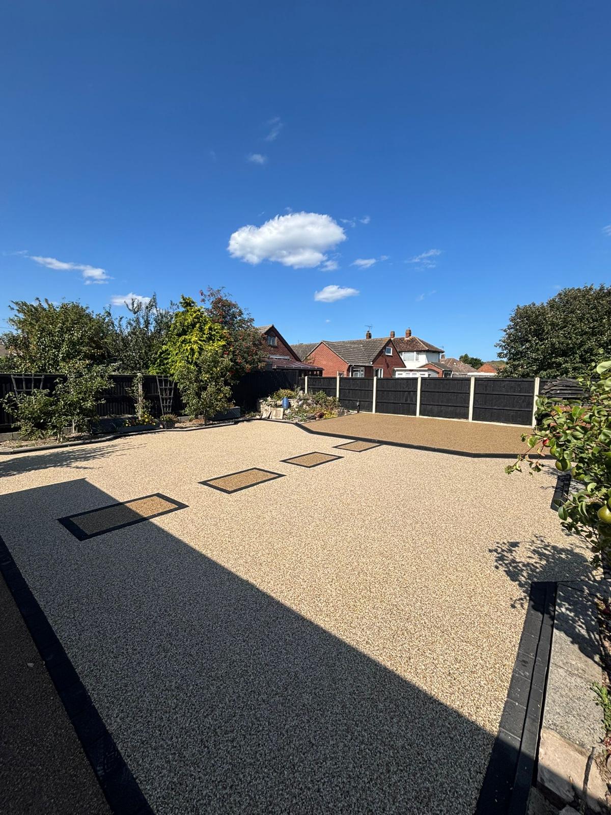 3ad2b200 528c 4377 96e6 5a557288331d