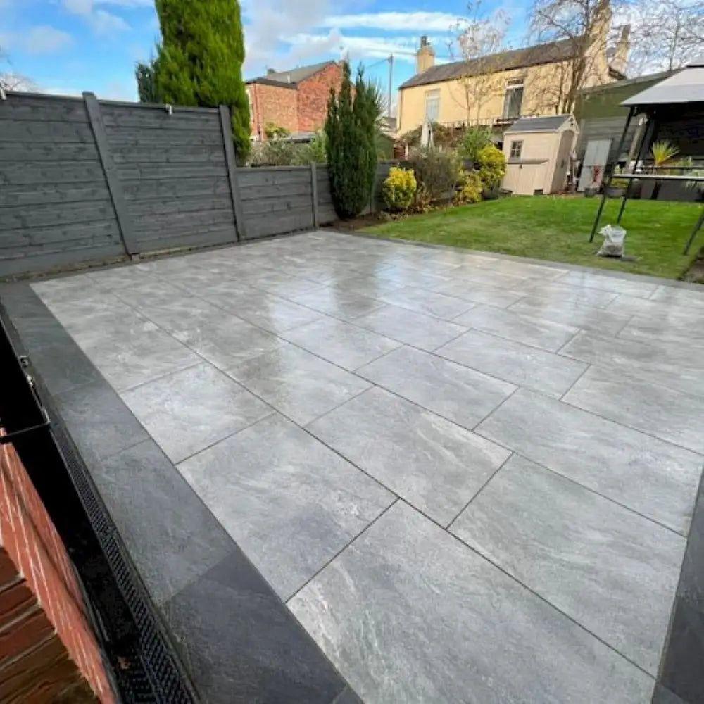 4a711322 683a 4971 b0c5 28acae4673a3