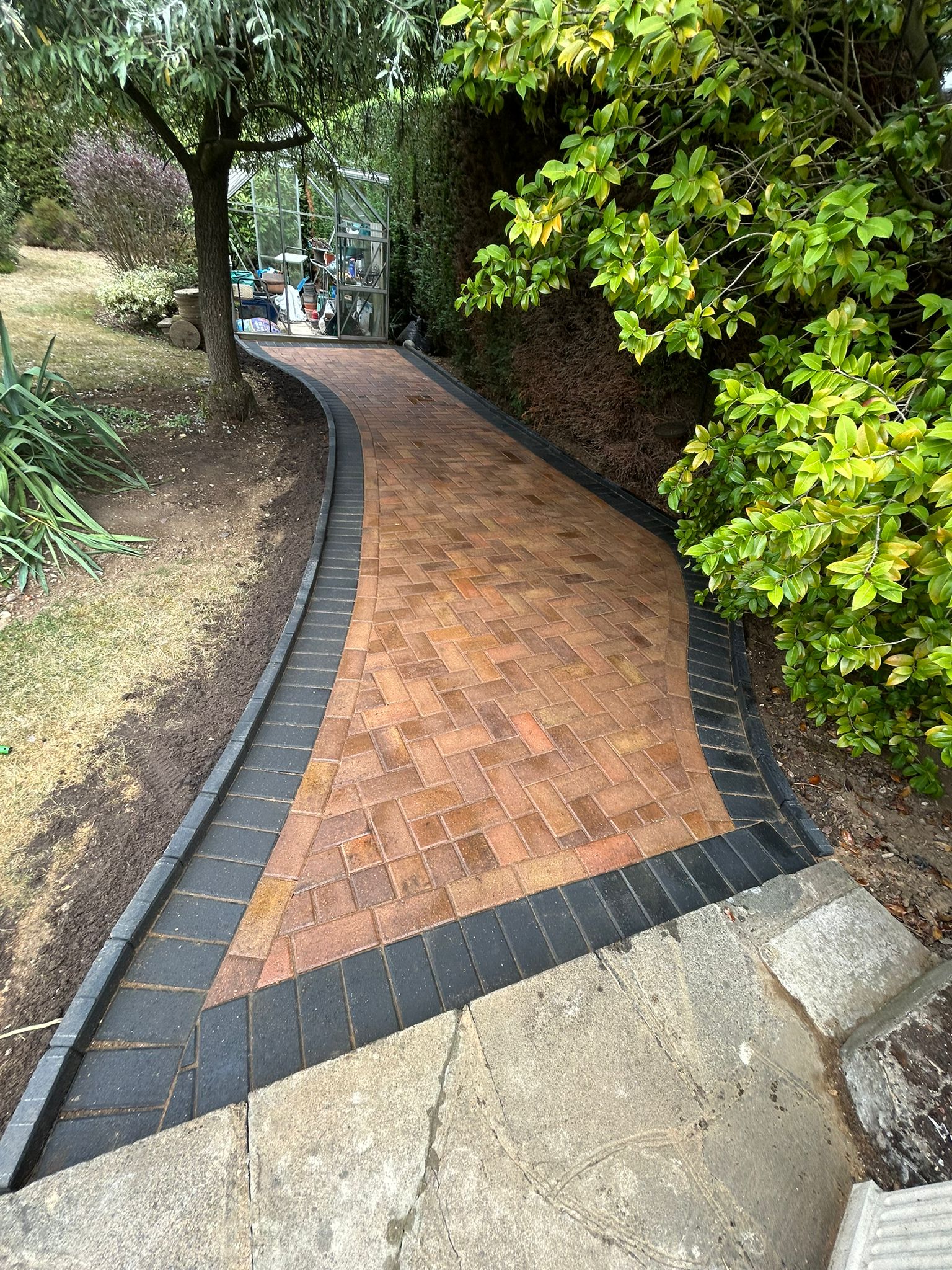 71776d24 f2ca 411c b895 f967cd55eed7