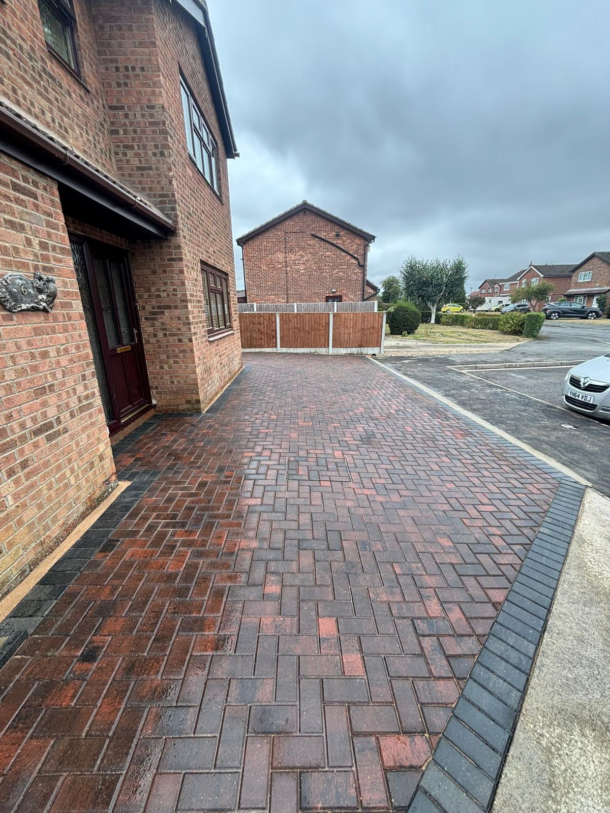 ae16f5f6 29c9 4104 8138 1d76fd11c5b7