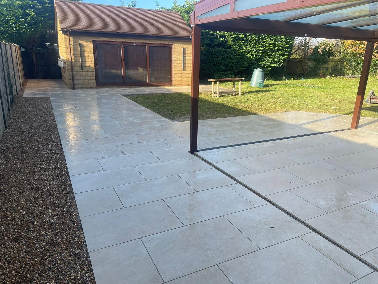 b6f5bef0 e746 4e93 adeb 5dc6ea5e7512