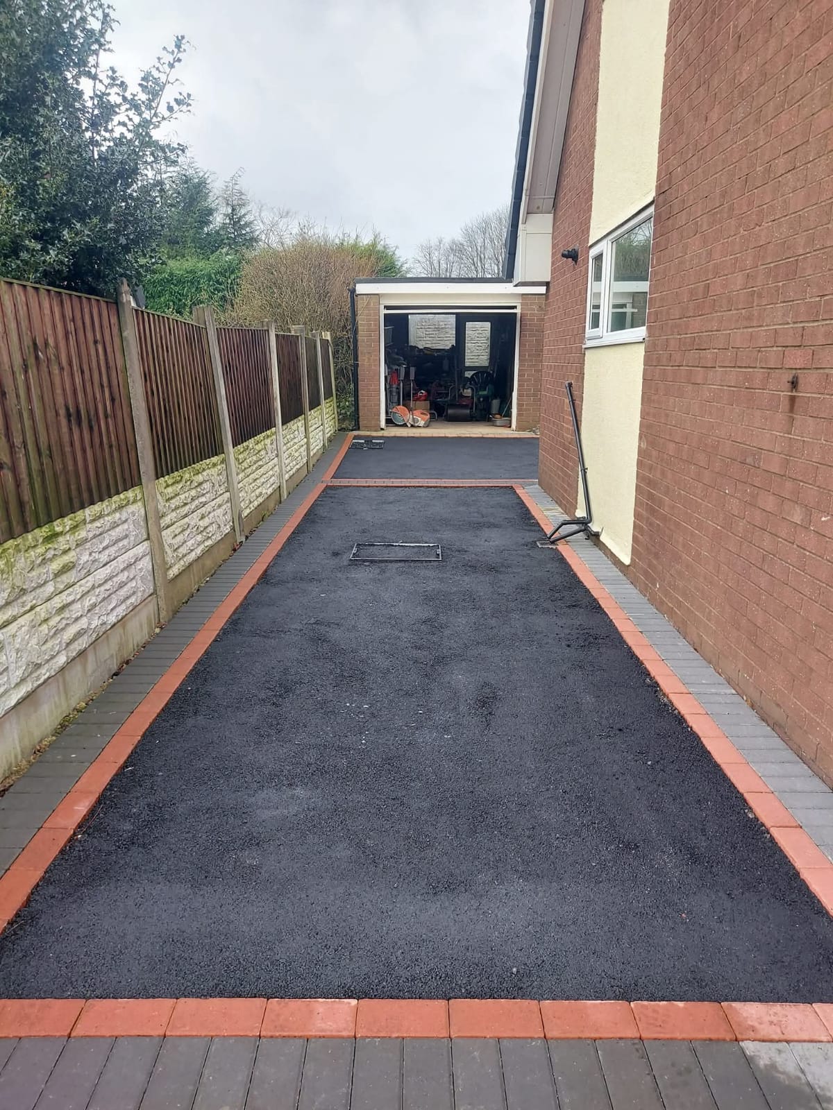 bf7a5358 f943 45cb b96a 24aafe7be222