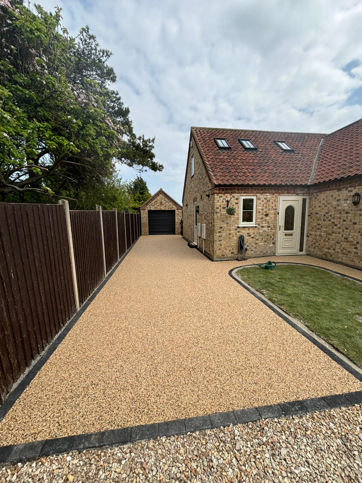 cc9d09d7 869a 4ad9 9cfe 489f468e62a6