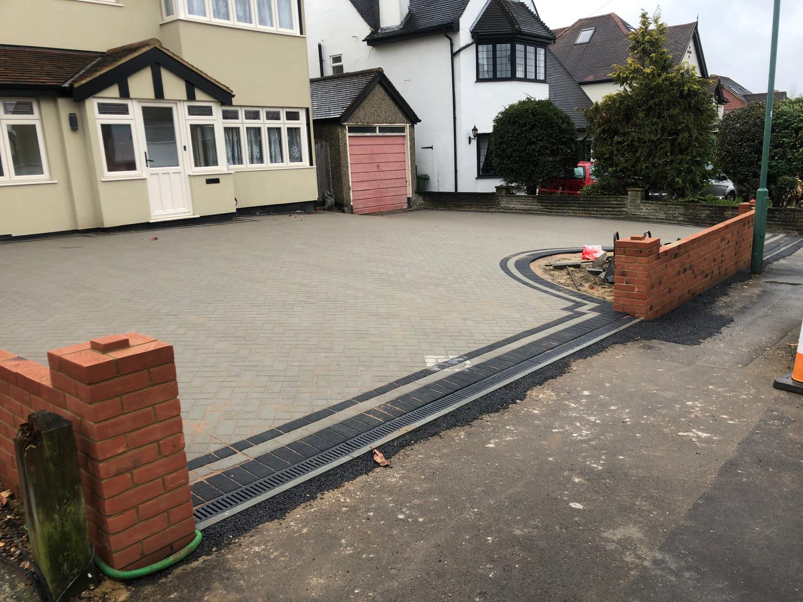 d19479a6 5277 4862 94d9 cfe0c30b1933