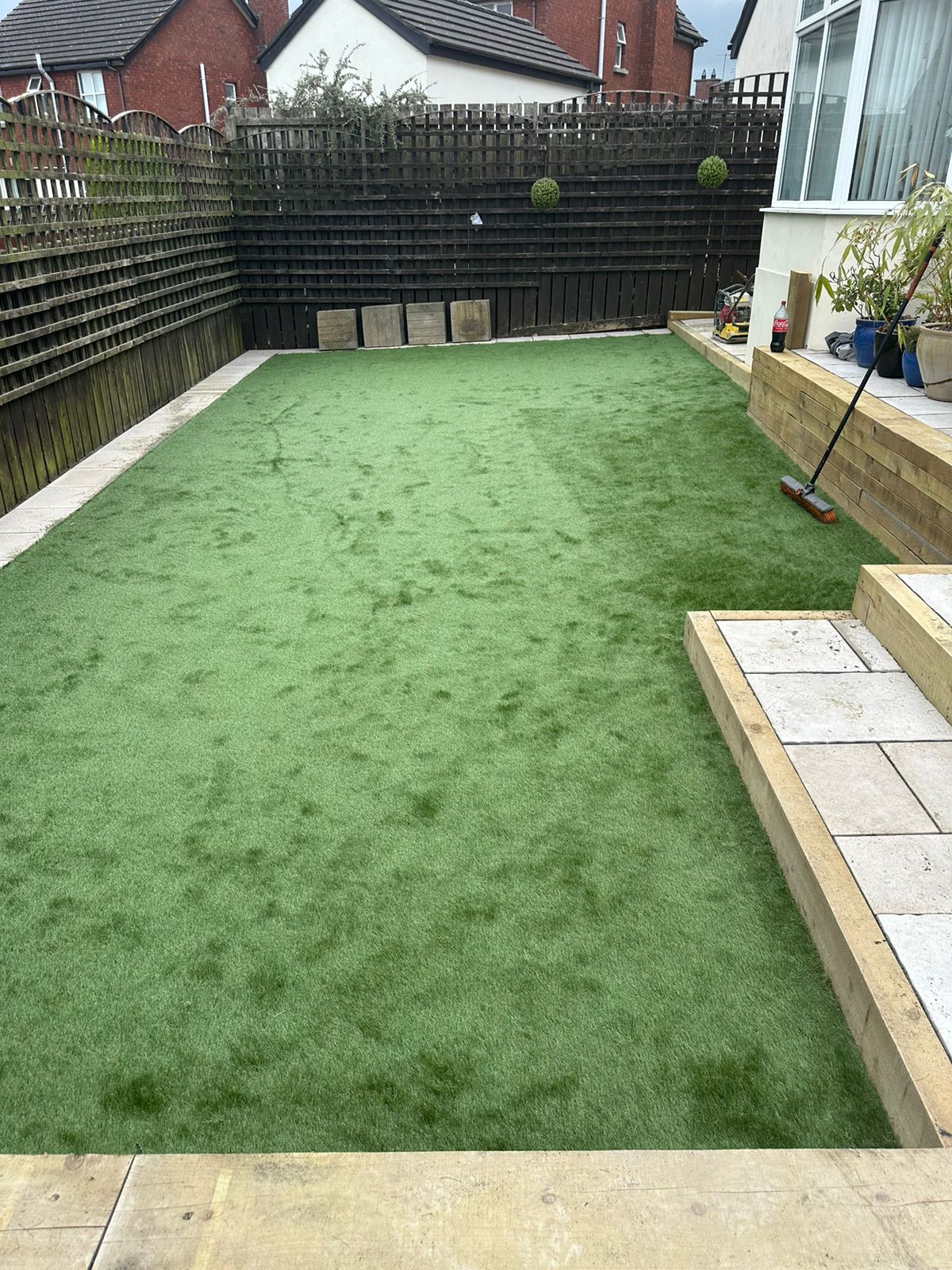 ebcc4e24 58ed 46aa 9b06 d545298875d3